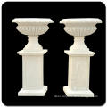 /msite/products/detail/productid/55493167/id/651323.html